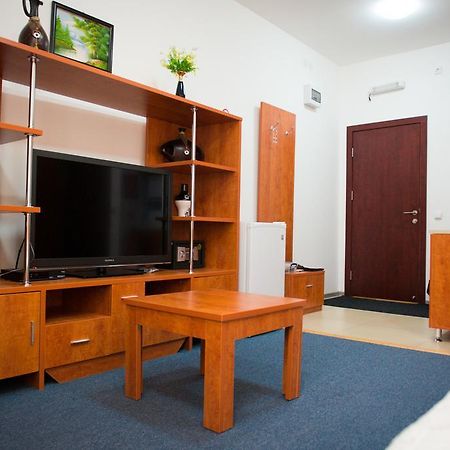 Residence Keruen Atyrau Luaran gambar